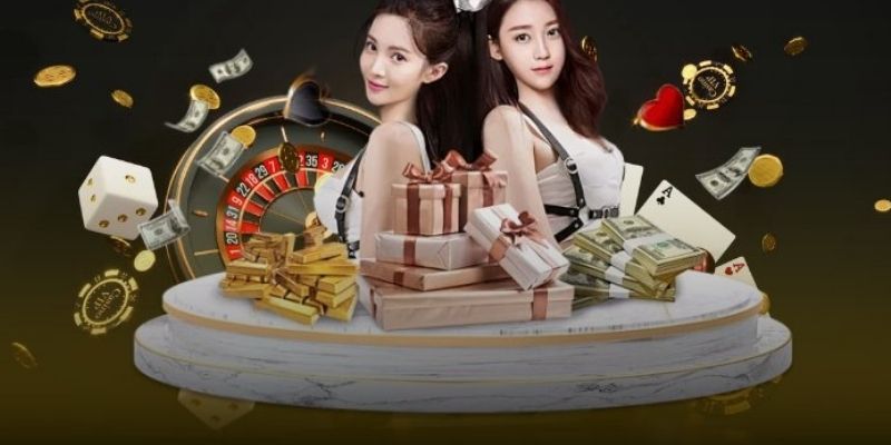 Ưu đãi và đặc quyền mà chỉ dành cho những khách hàng thân thiết nhất