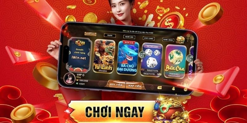 Chương trình đều được thiết kế để tri ân và gắn kết với khách hàng VIP