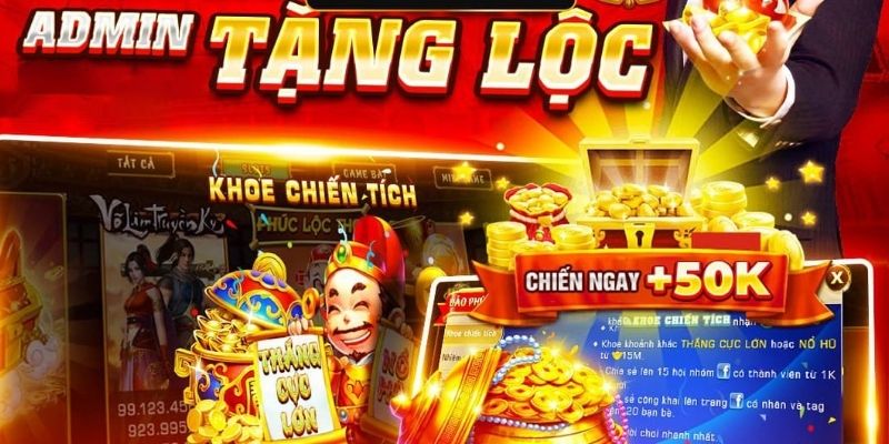 Thường được tự động hóa giúp bạn dễ dàng theo dõi và đạt được mục tiêu