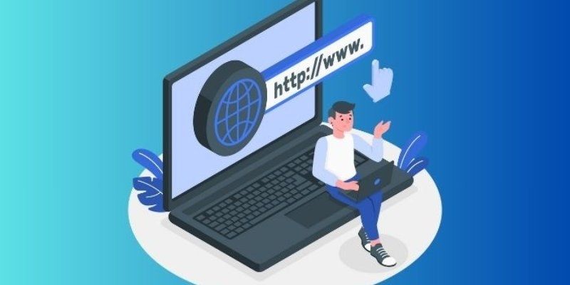 Ưu điểm khi sử dụng link vào nhà cái pg99