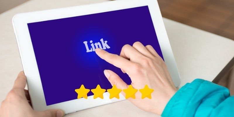 Những rủi ro nếu không dùng đúng link vào nhà cái