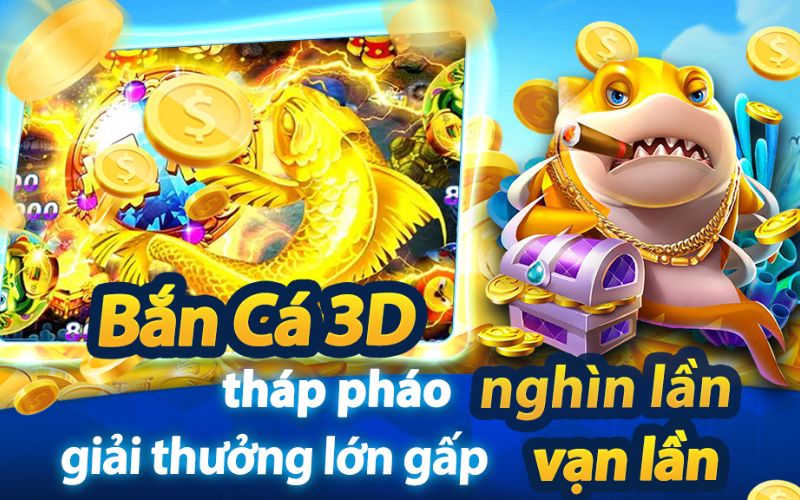boss rồng vàng trong game
