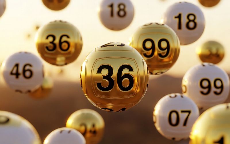 thống kê dàn đề 36 số