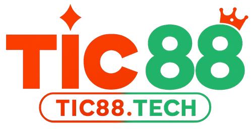 tic88.tech